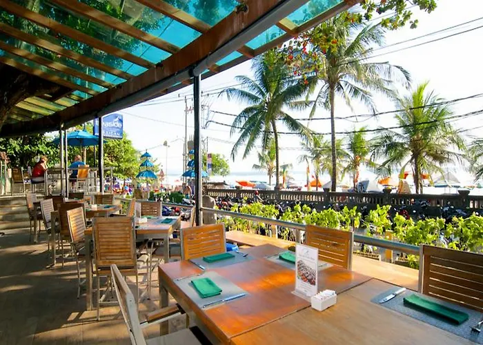 Aparthotel Anantara Vacation Club
