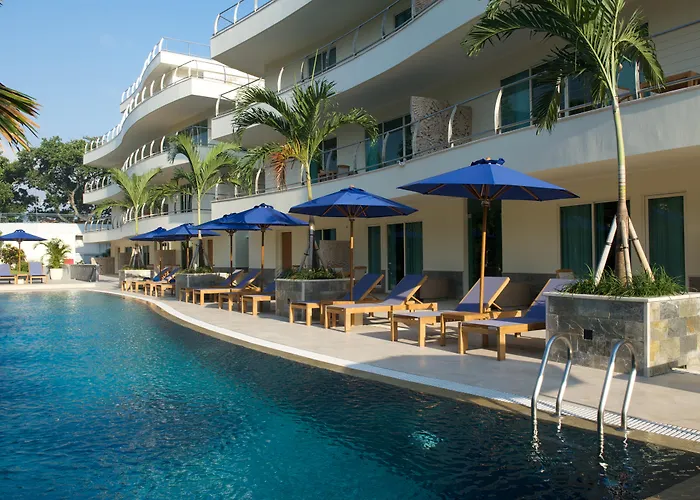 Anantara Vacation Club