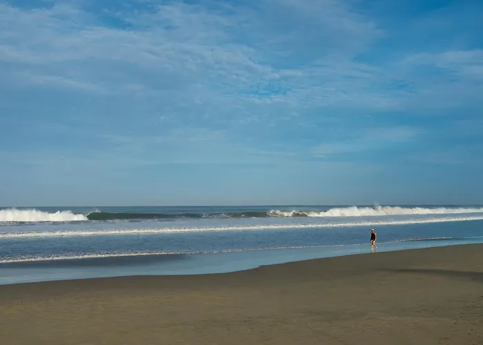 Anantara Vacation Club 5* Legian (Bali)