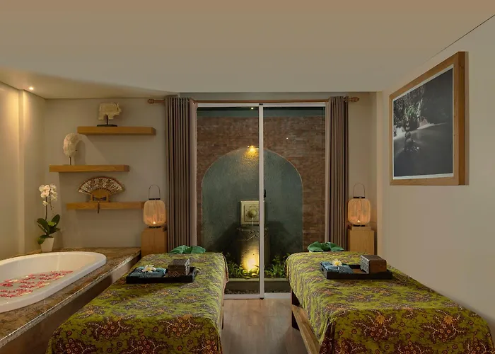 Anantara Vacation Club