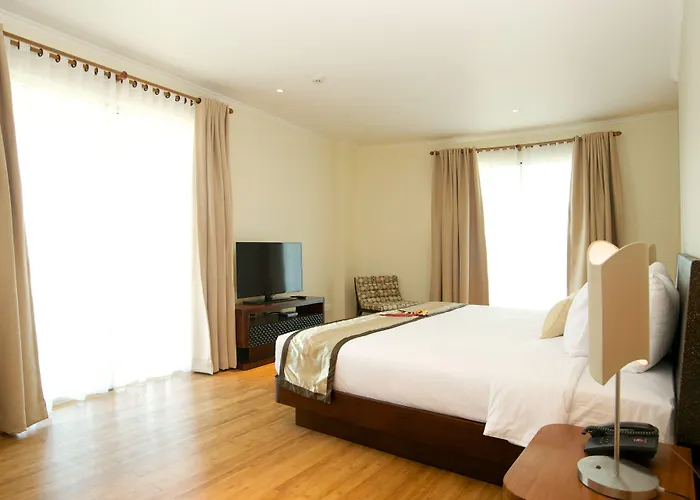 Anantara Vacation Club