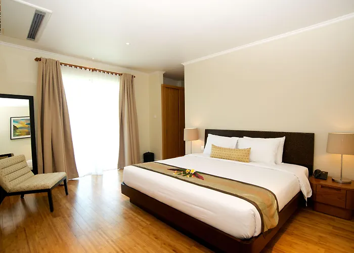 Anantara Vacation Club