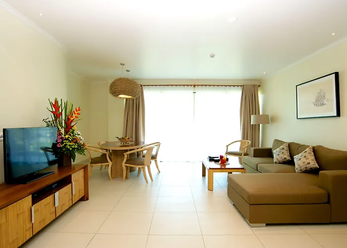Anantara Vacation Club
