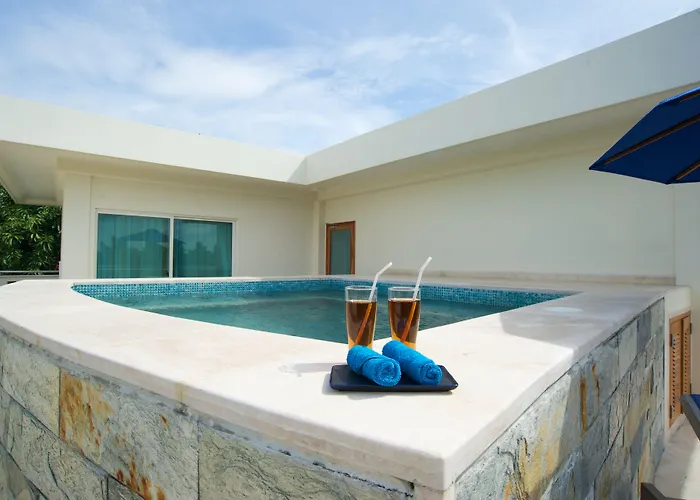Anantara Vacation Club