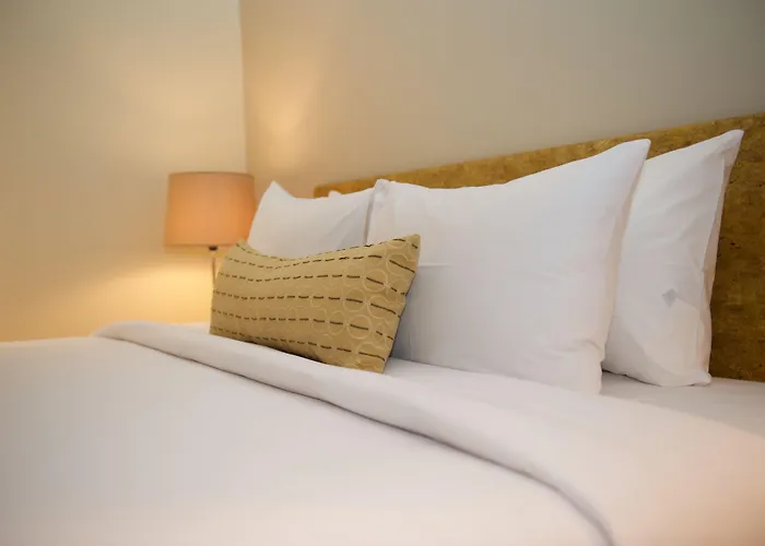 Anantara Vacation Club Legian (Bali)