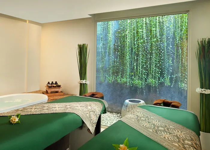 Anantara Vacation Club