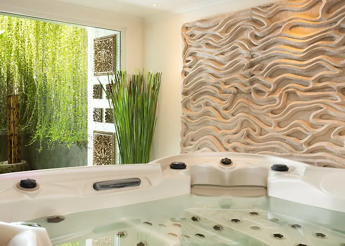 Anantara Vacation Club Aparthotel 5*