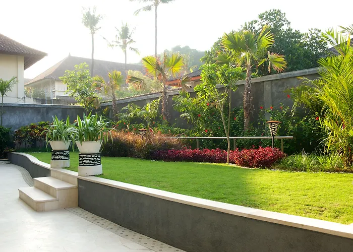 Anantara Vacation Club Aparthotel