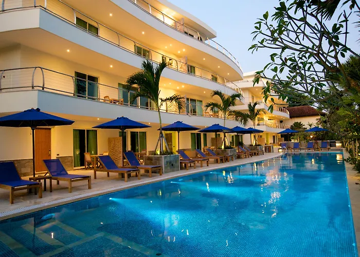 Anantara Vacation Club