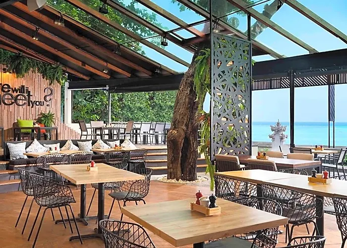 Anantara Vacation Club Legian (Bali)